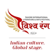 Vishwarang Foundation